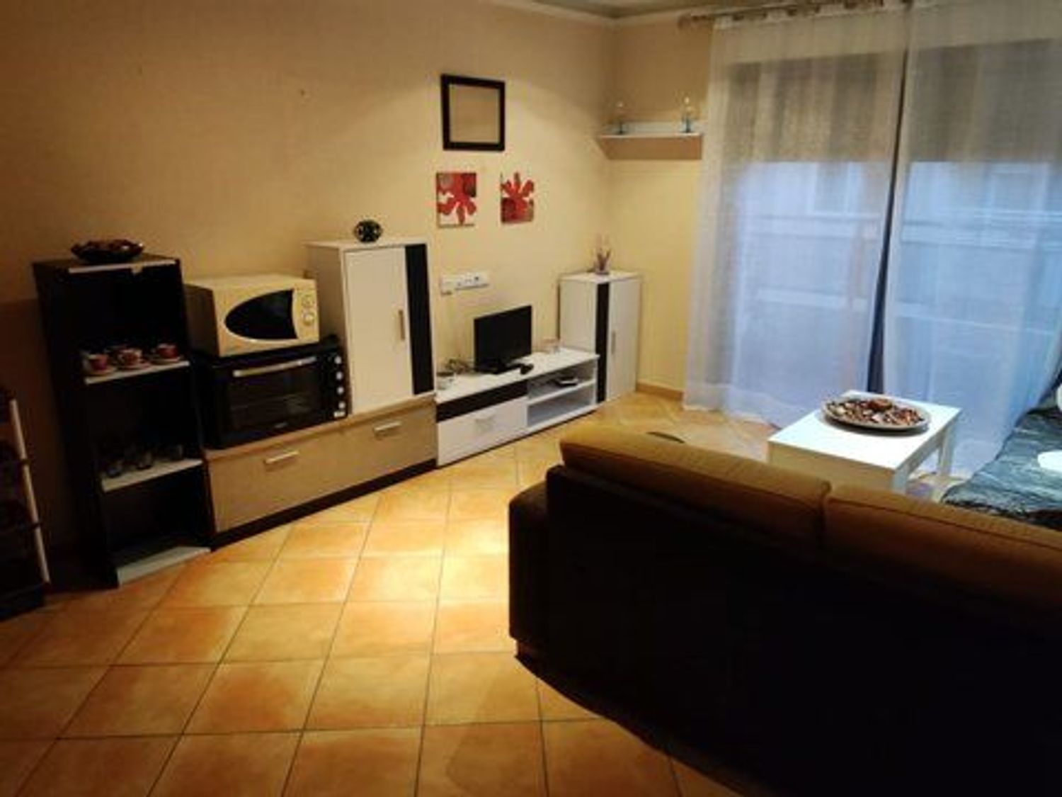 Piso en Calle Orihuela, 27 - Foto 5