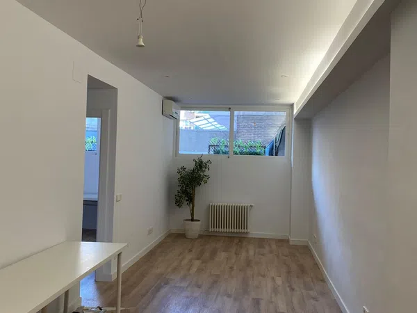 Piso en Calle de Francisco Silvela, 44, Guindalera - Foto 7