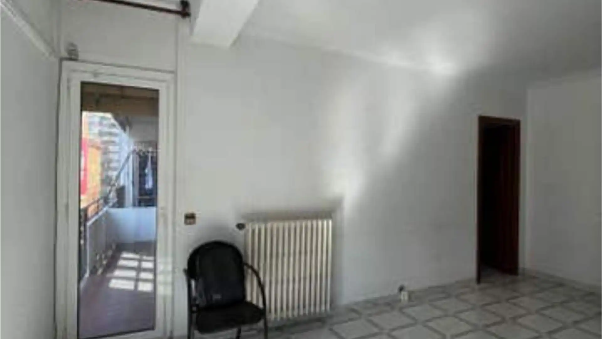 Piso en Lleida - Foto 7