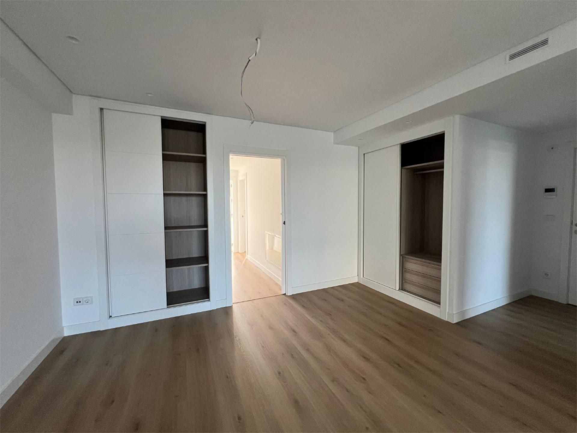 Piso en  Calle José Ribera 4 - Foto 11