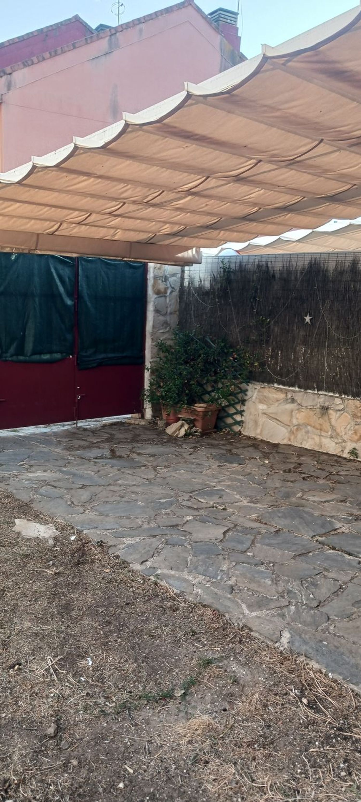 Chalet adosado en Calle Mar Cantabrico, 11 - Foto 6