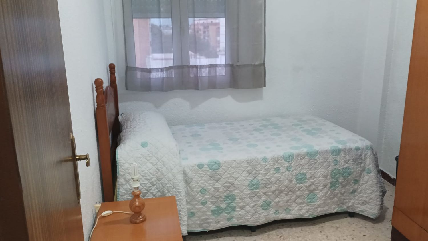 Piso en calle las Naciones, 1 - Foto 12