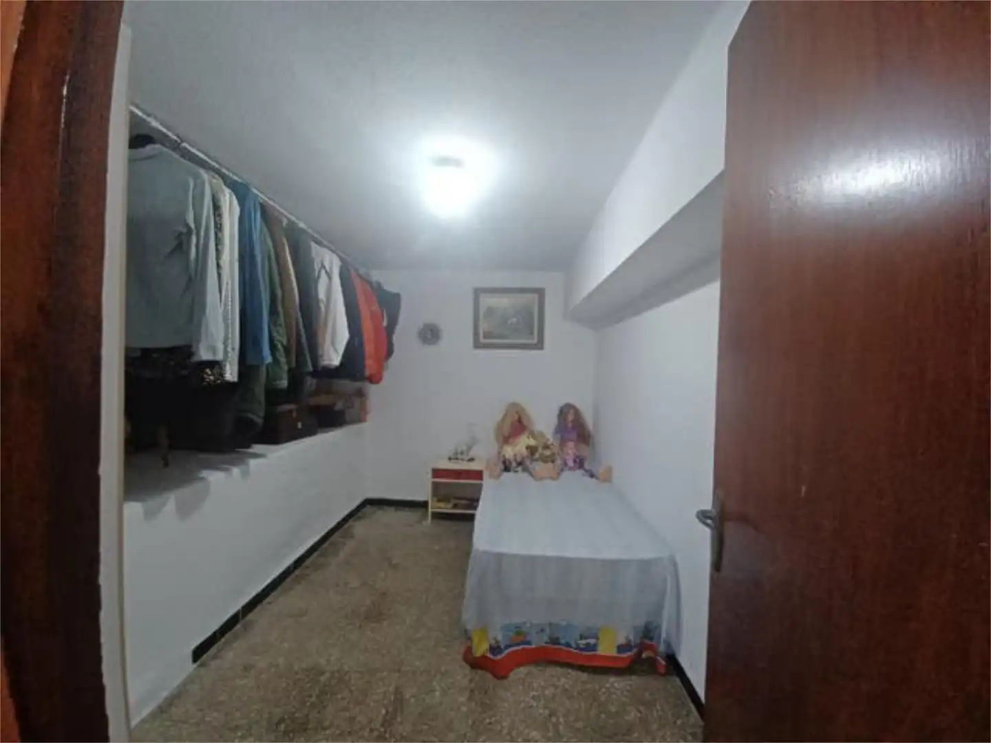 Piso en c/san antoni - Foto 2