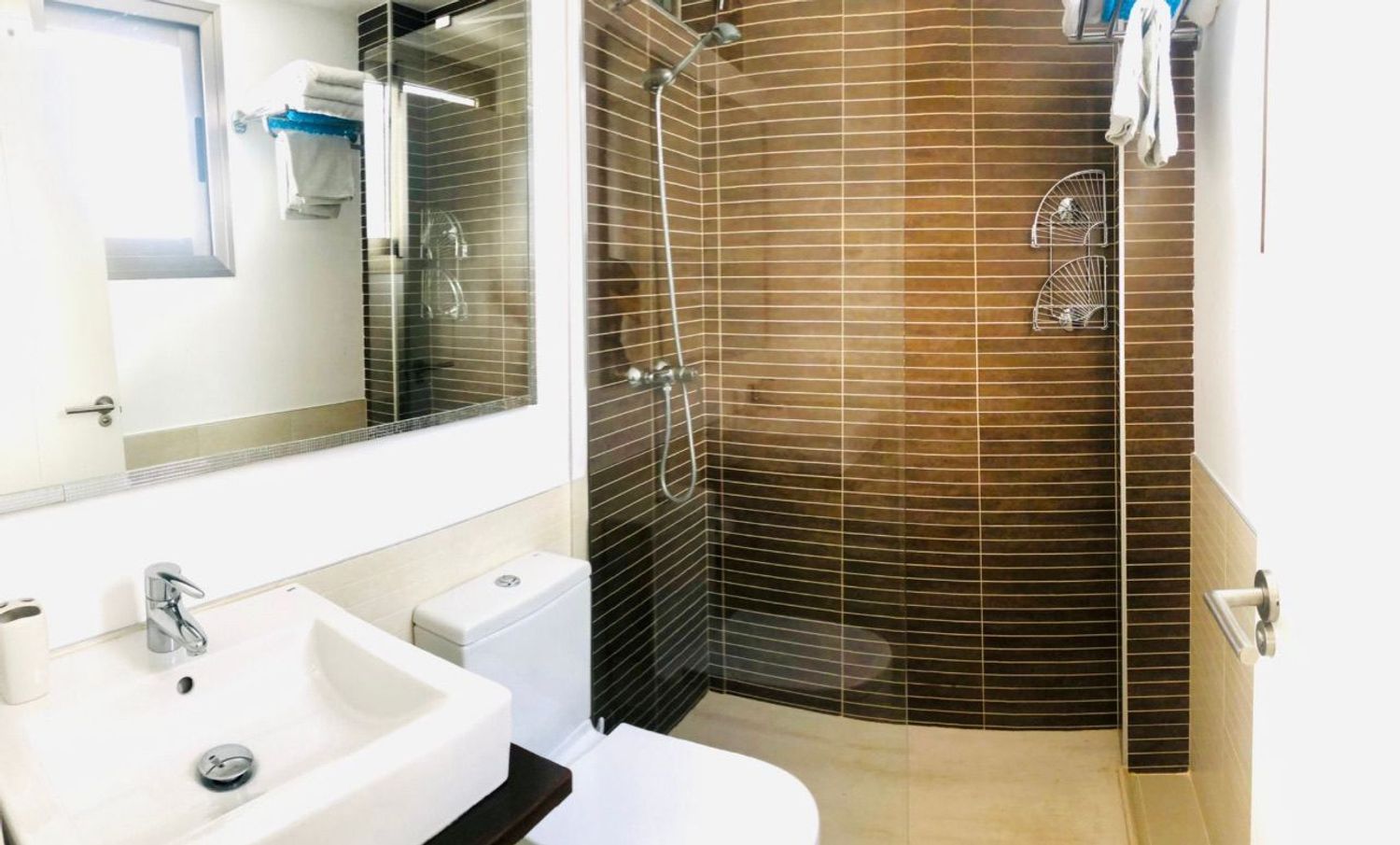 Chalet adosado en Calle Mar Rizada, 9, Punta Prima, Punta Prima - Foto 12