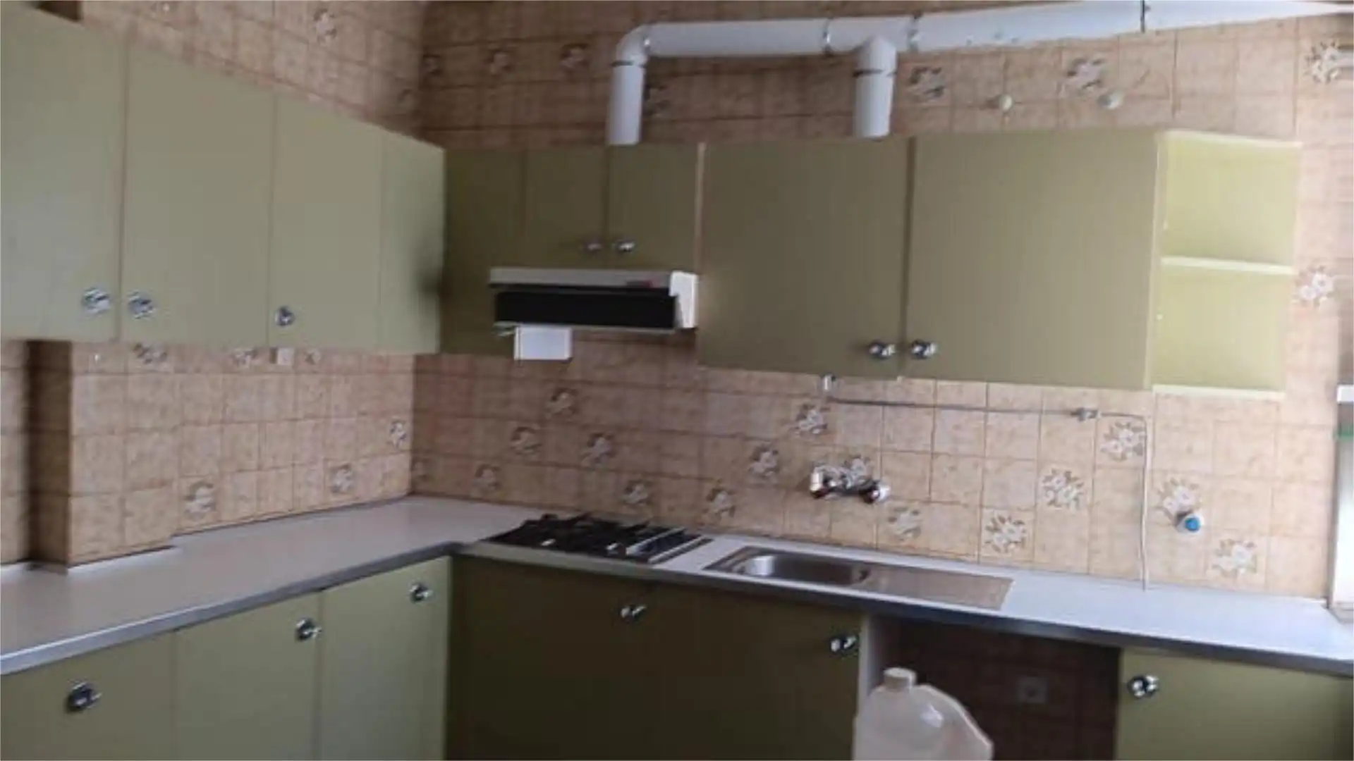 Piso en San Mames - Foto 5