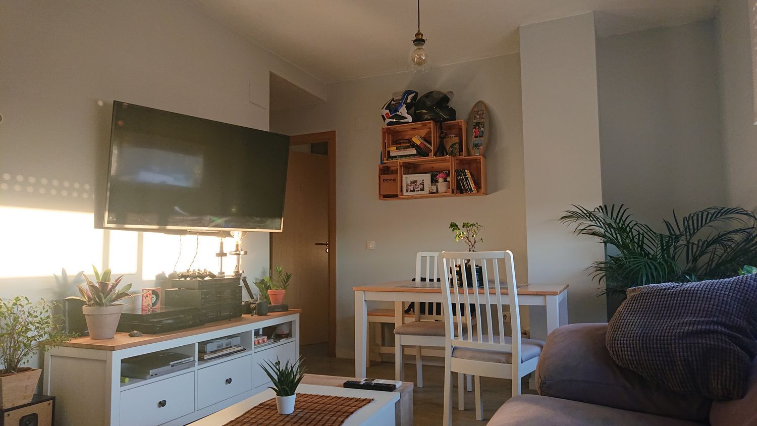 Piso en Algaba, 19, La Plata - Foto 6
