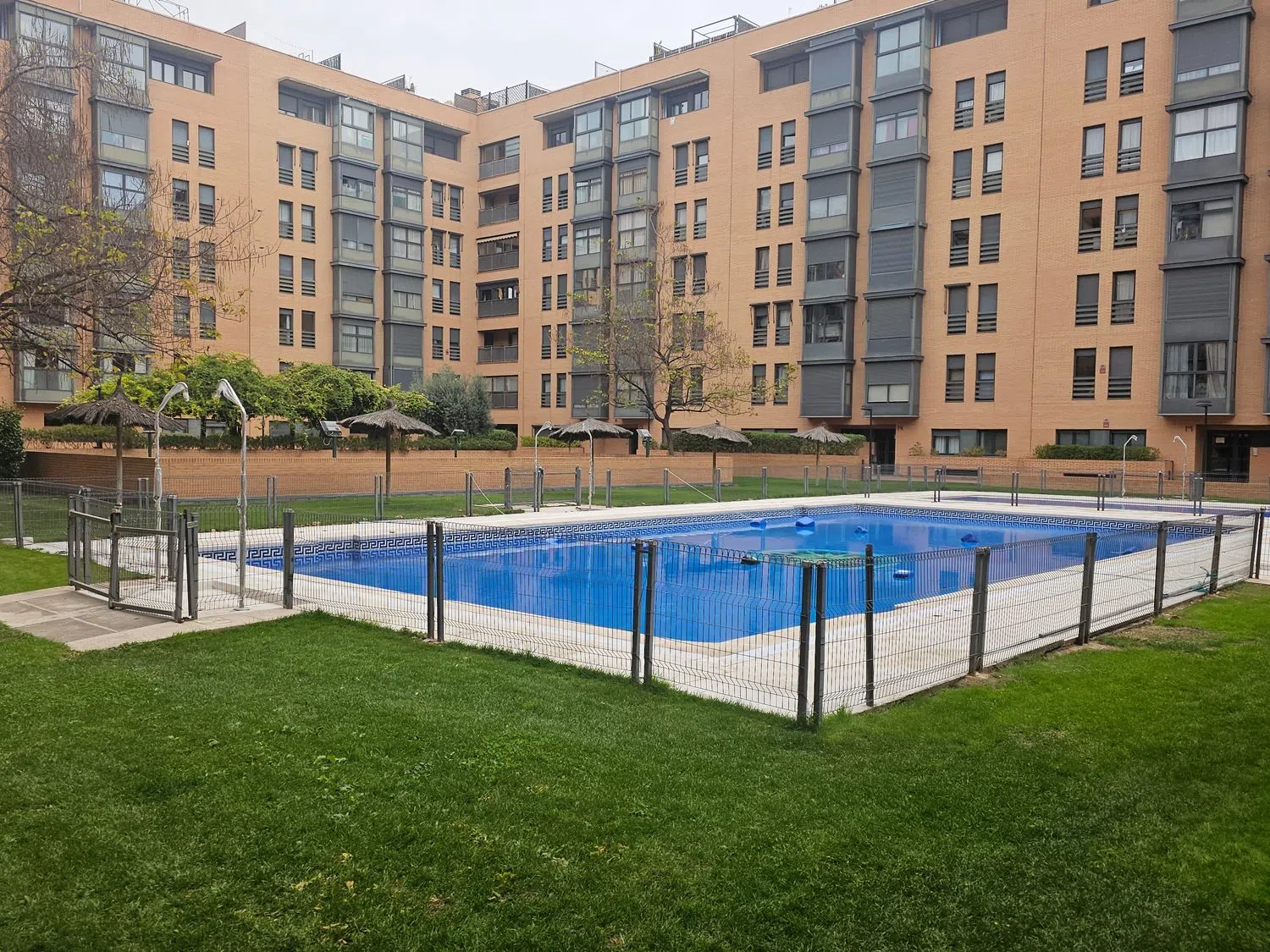 Piso en calle de Pirra, 18 - Foto 17