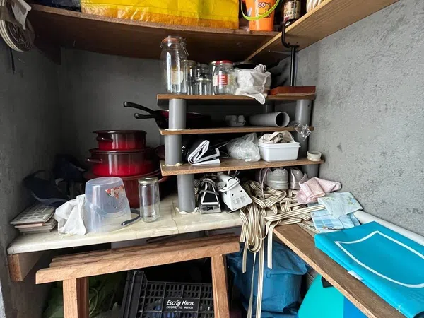 Piso en Becerrea - Foto 27
