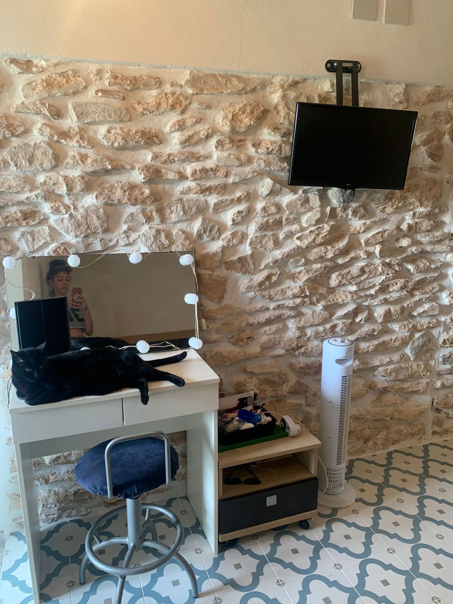 Casa de pueblo en Calle de Sant Roc, 60 - Foto 21