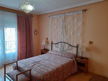 Apartamento en  Callejón de la Hoz 1 - Foto 5