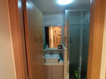 Piso en Torrent - Foto 17