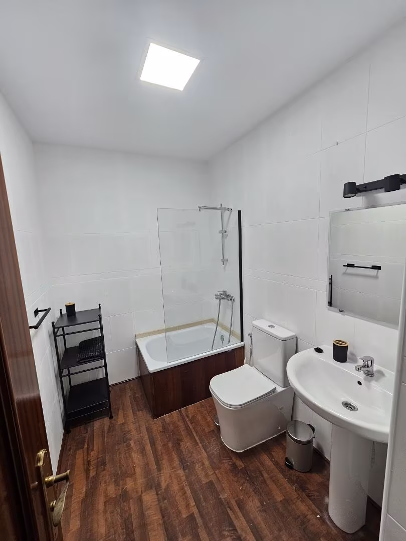 Piso en  Calle Timagada 55 - Foto 11