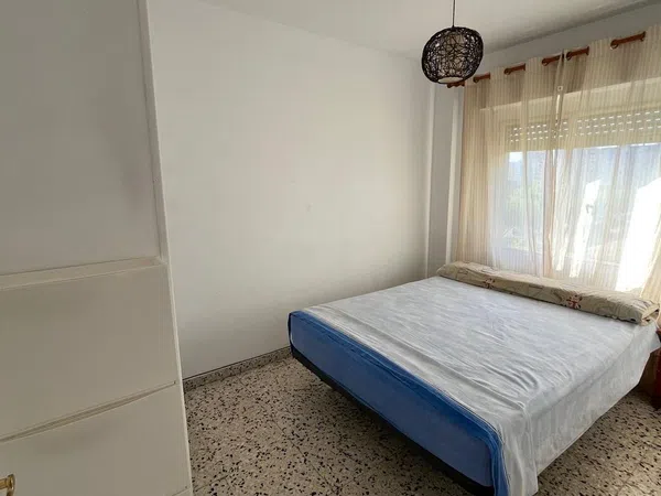 Piso en Calle de Legazpi, 18, Playa de Gandia, Playa de Gandia - Foto 11