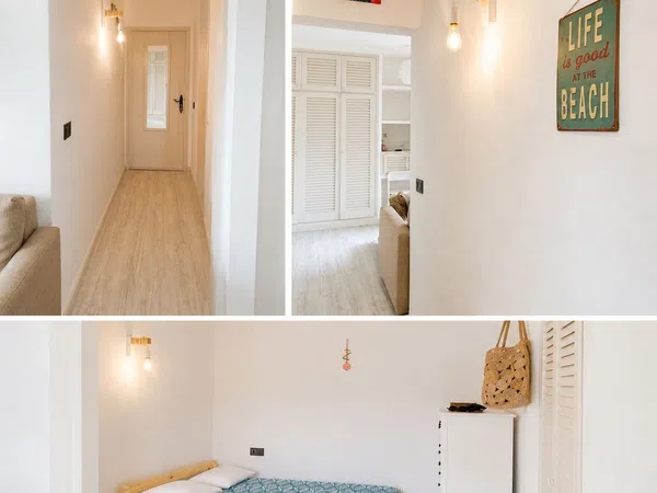 Estudio en Calle Calvià, 35, Cala Vedella - Cala Tarida - Cala Conta, Cala Vedella - Cala Tarida - Cala Conta - Foto 5