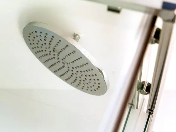 Ático en calle del Medio, 11 - Foto 16