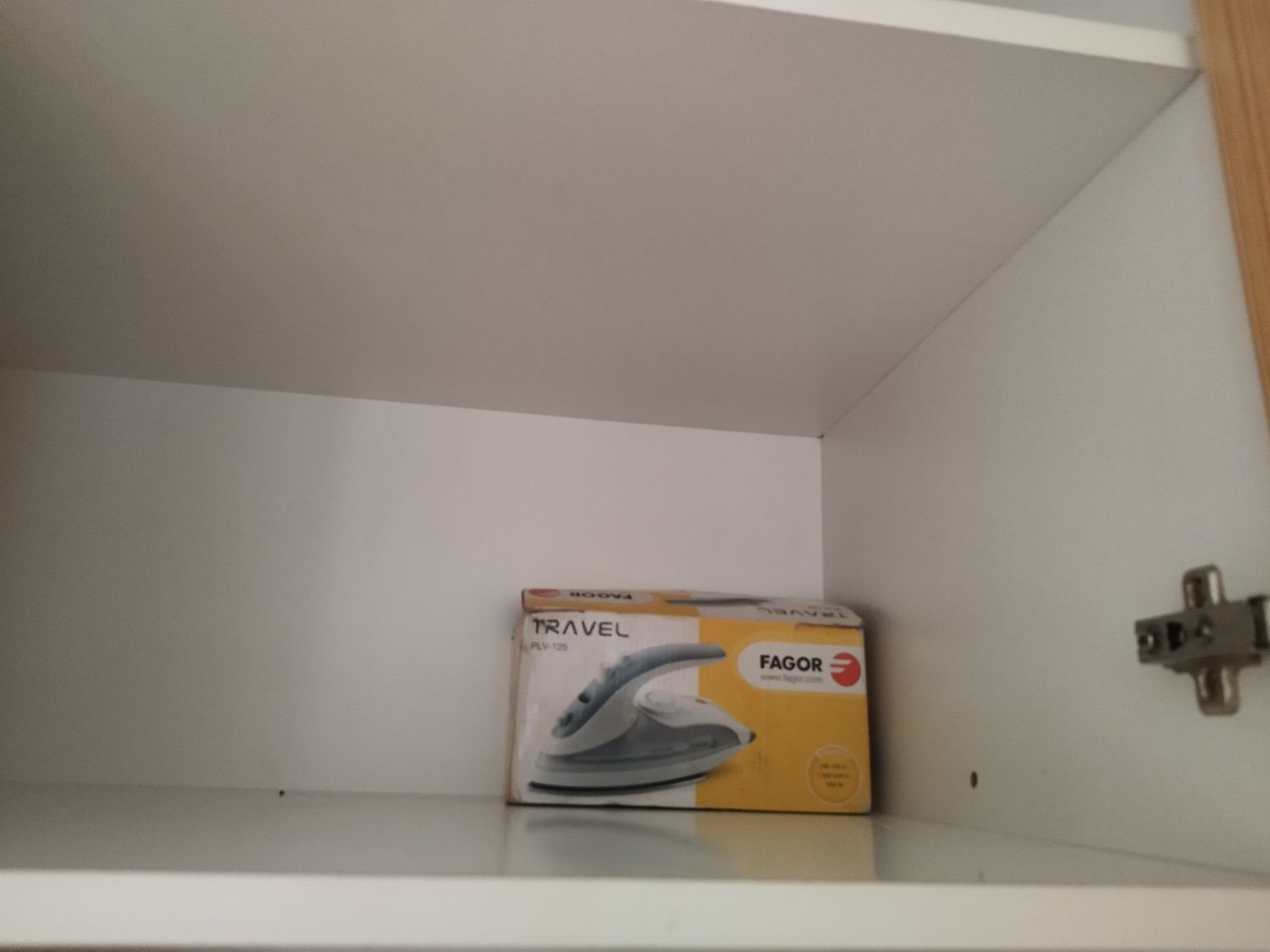 Casa independiente en calle Rosers, 89 - Foto 11