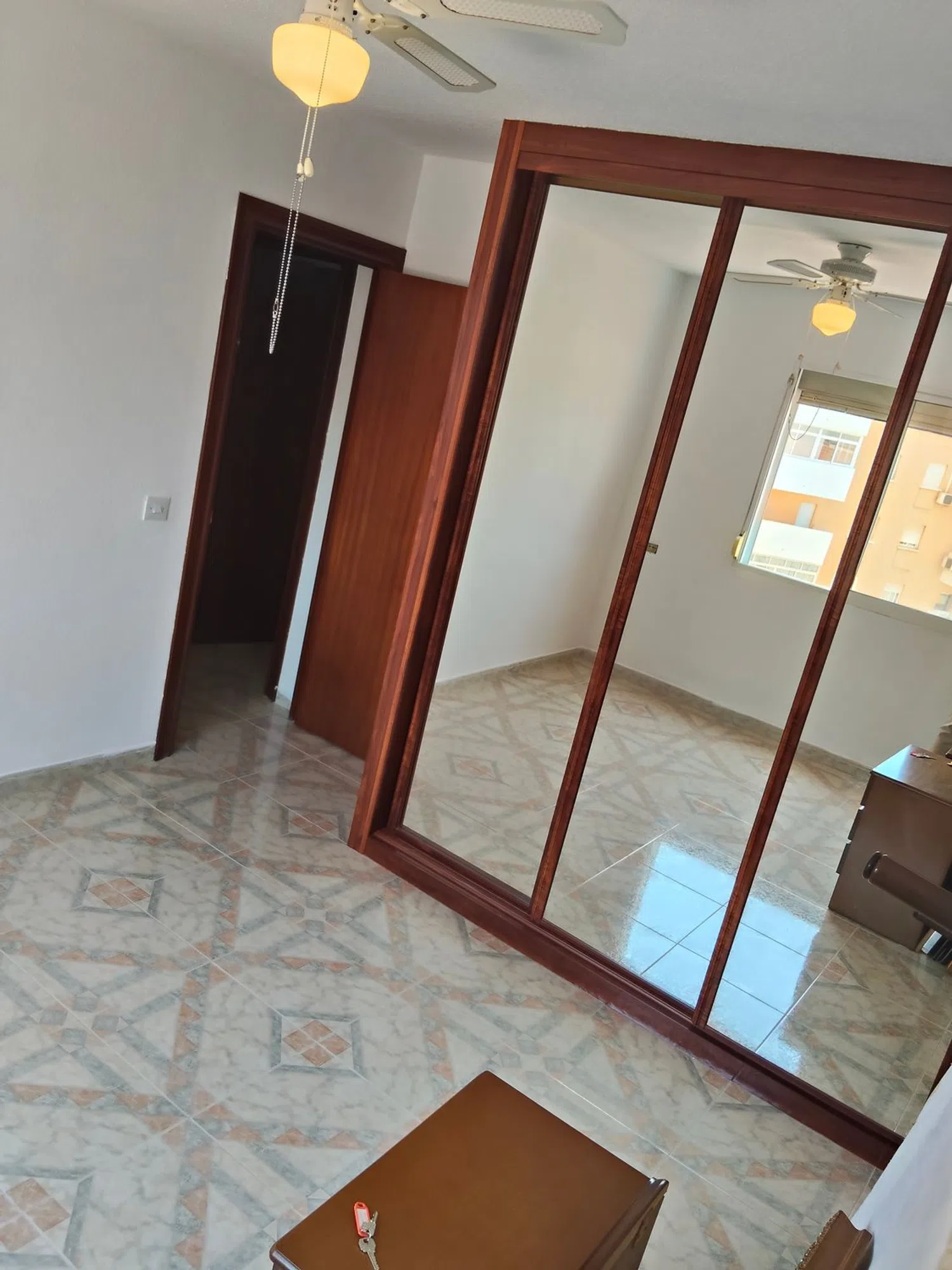 Piso en Horacio Lengo, 12 - Foto 14