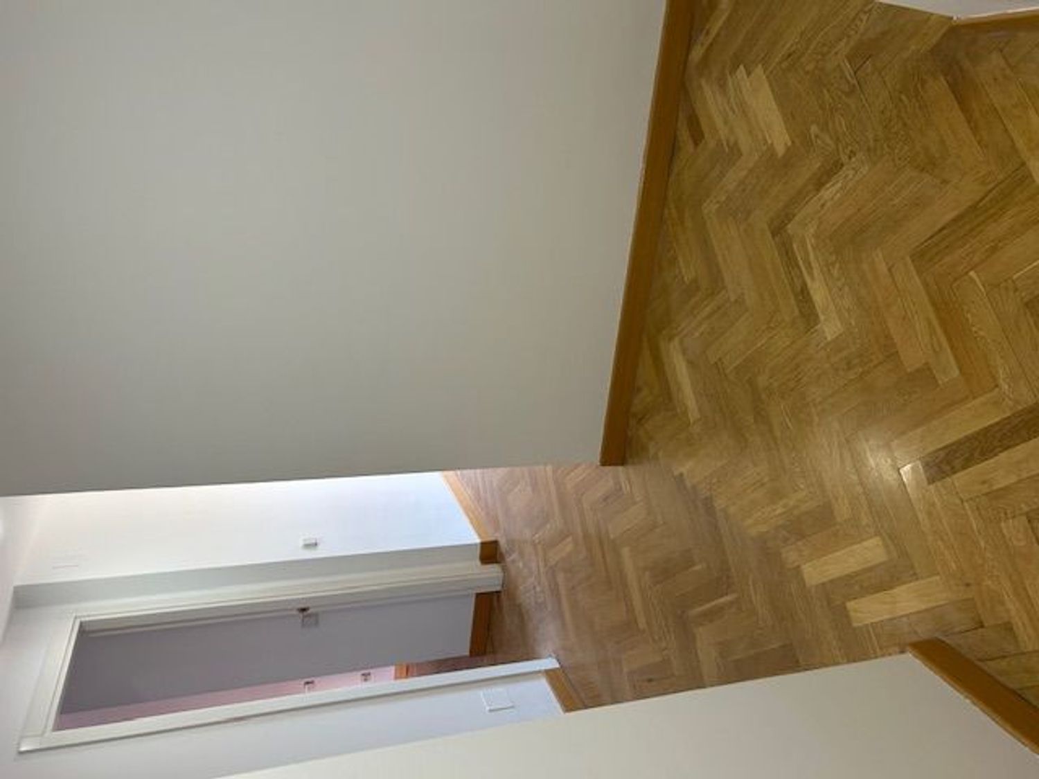 Piso en calle de Josep Pla, 6 - Foto 5