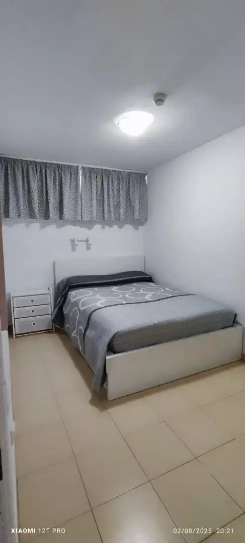 Apartamento en  Calle San Cristóbal de la Laguna 9 - Foto 6