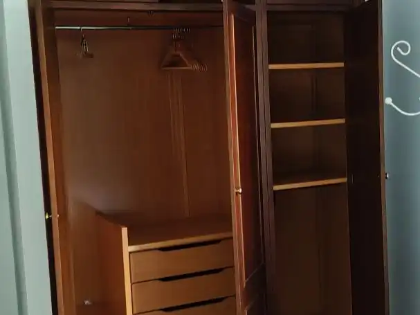 Apartamento en Bormujos - Foto 14