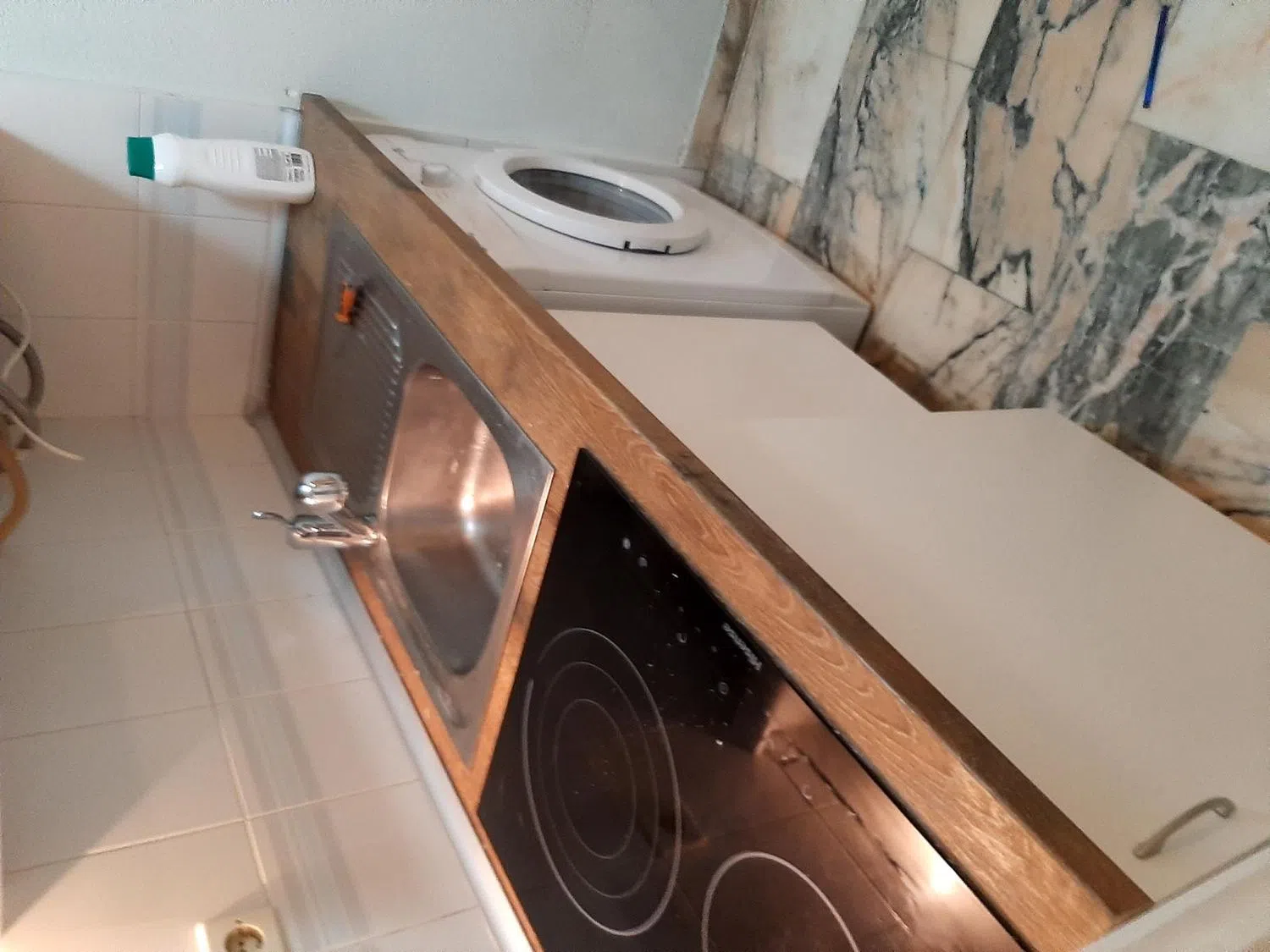 Piso en calle administrador Gutiérrez anaya, 5 - Foto 12