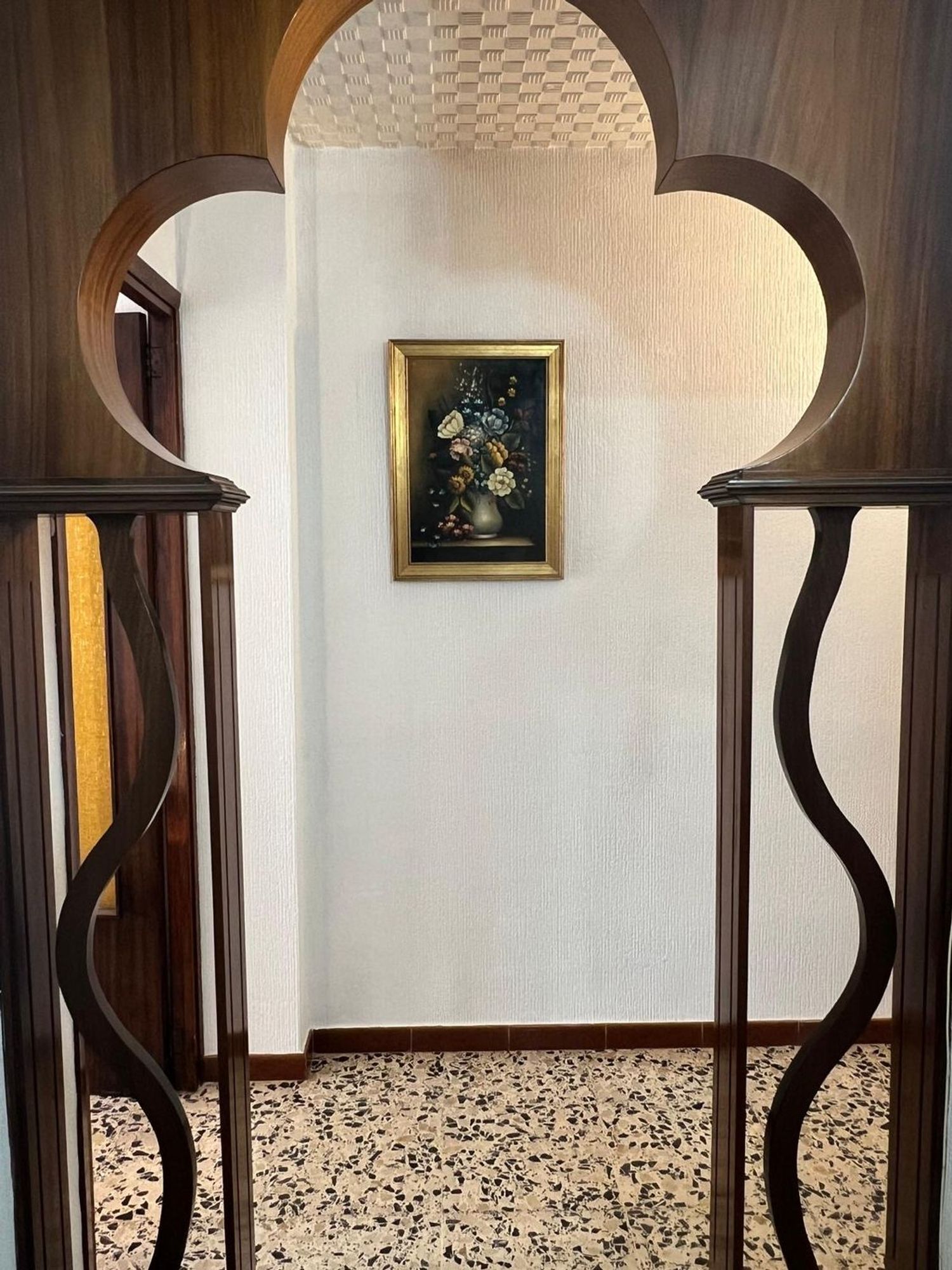 Piso en calle de Vicenç Joan i Rosselló, 34 - Foto 8