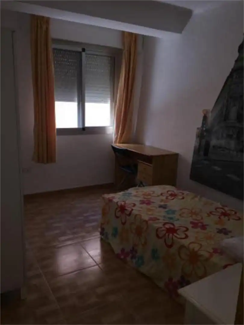 Piso en Vistalegre - Foto 4