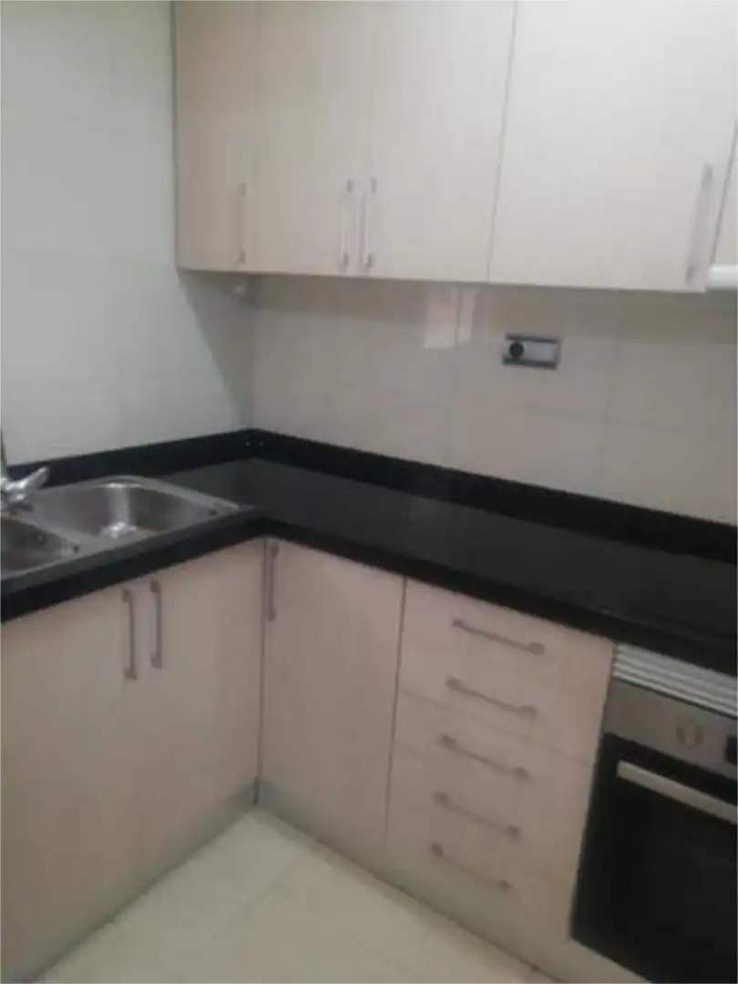 Piso en Suria - Foto 2