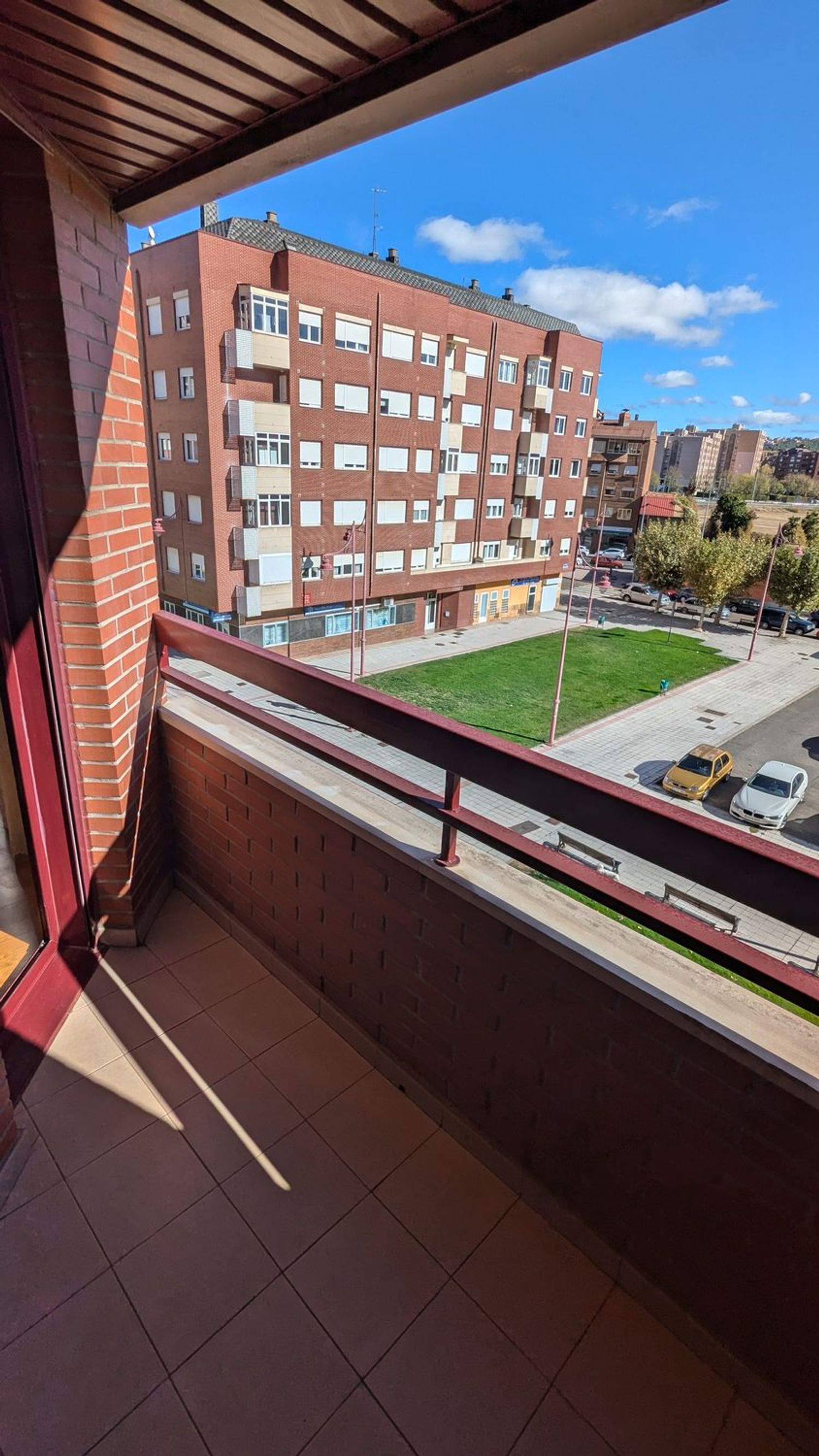 Piso en Calle Murillo, 11, La Chantría - La Lastra, La Chantría - La Lastra - Foto 18