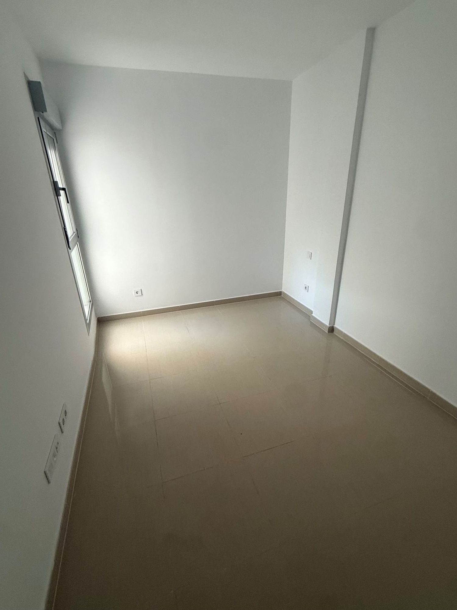 Piso en Calle Malvasía, 8, Siete Palmas - Foto 3