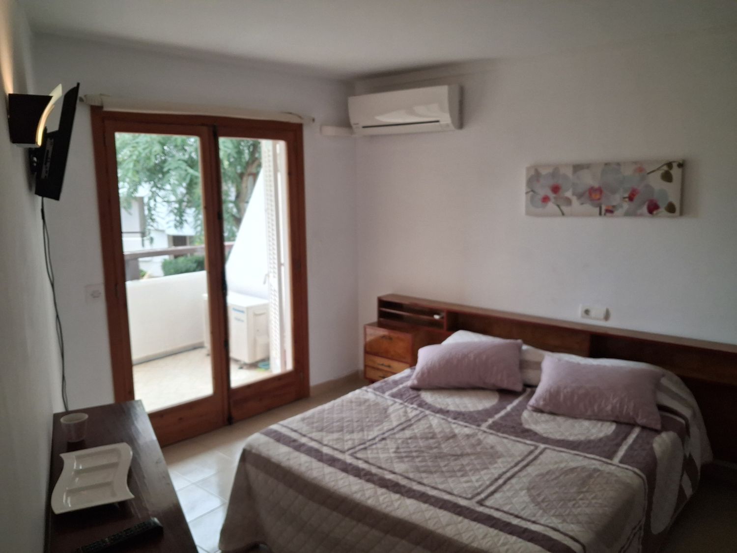 Piso en Romaní, 1, Port de Pollença, Port de Pollença - Foto 6
