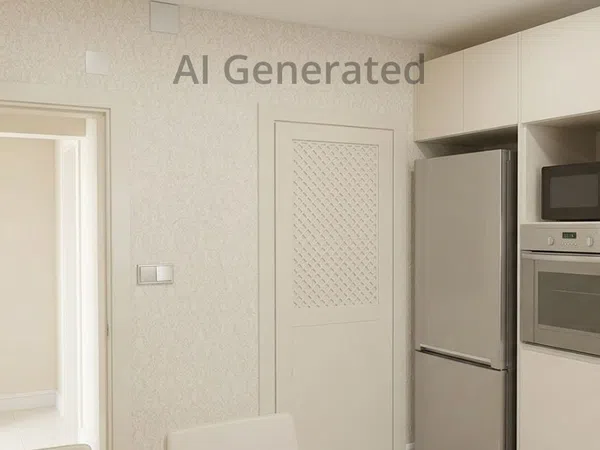 Piso en calle Patronat Obrer, 8 - Foto 16