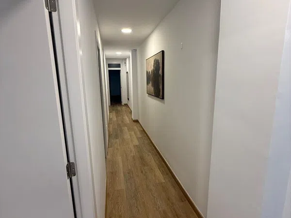 Piso en calle de Sueca, 74 - Foto 5