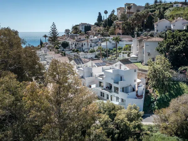Casa independiente en calle Maestro Segovia, 4 - Foto 35