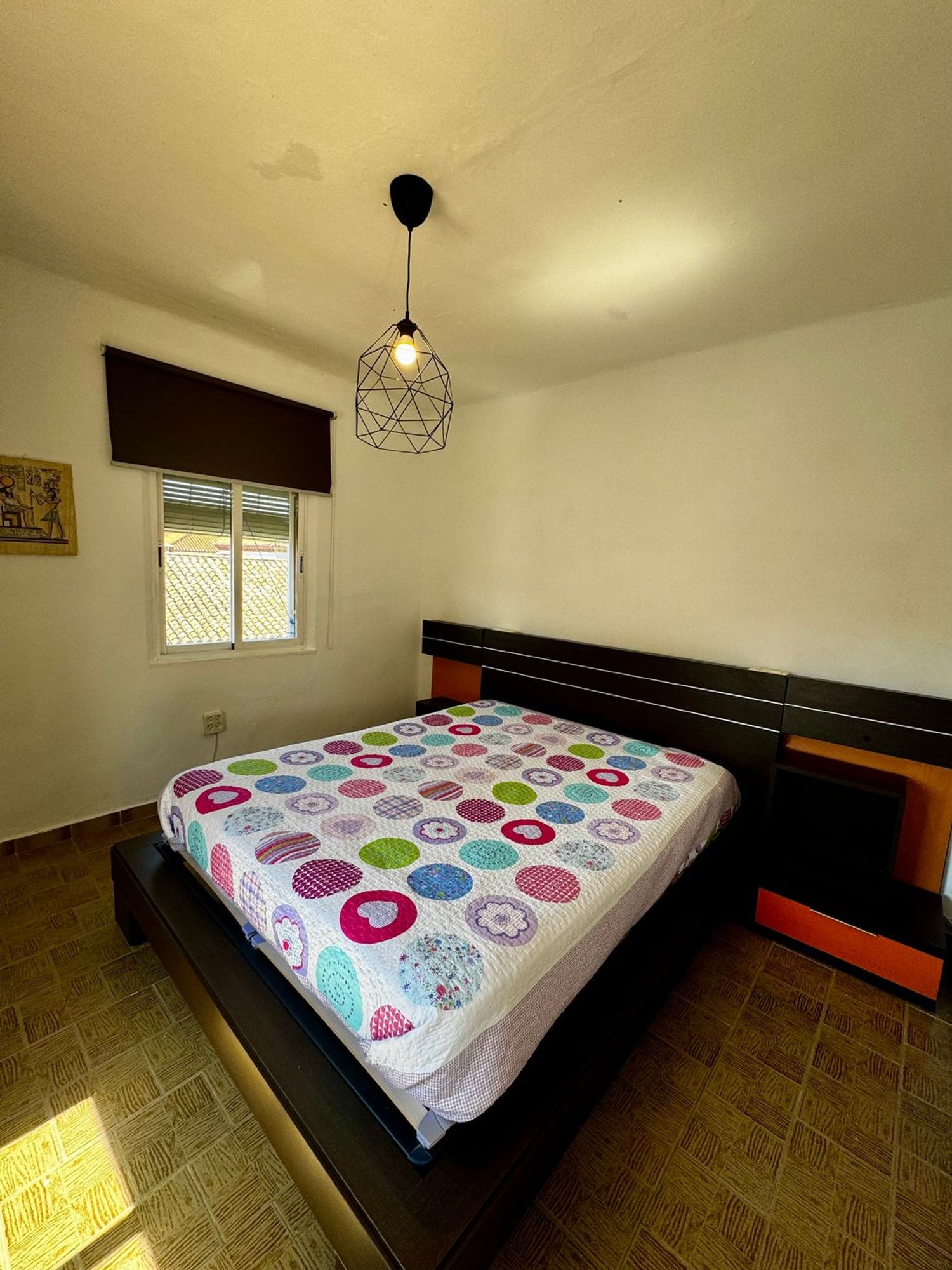 Piso en calle Navarra, 39 - Foto 6