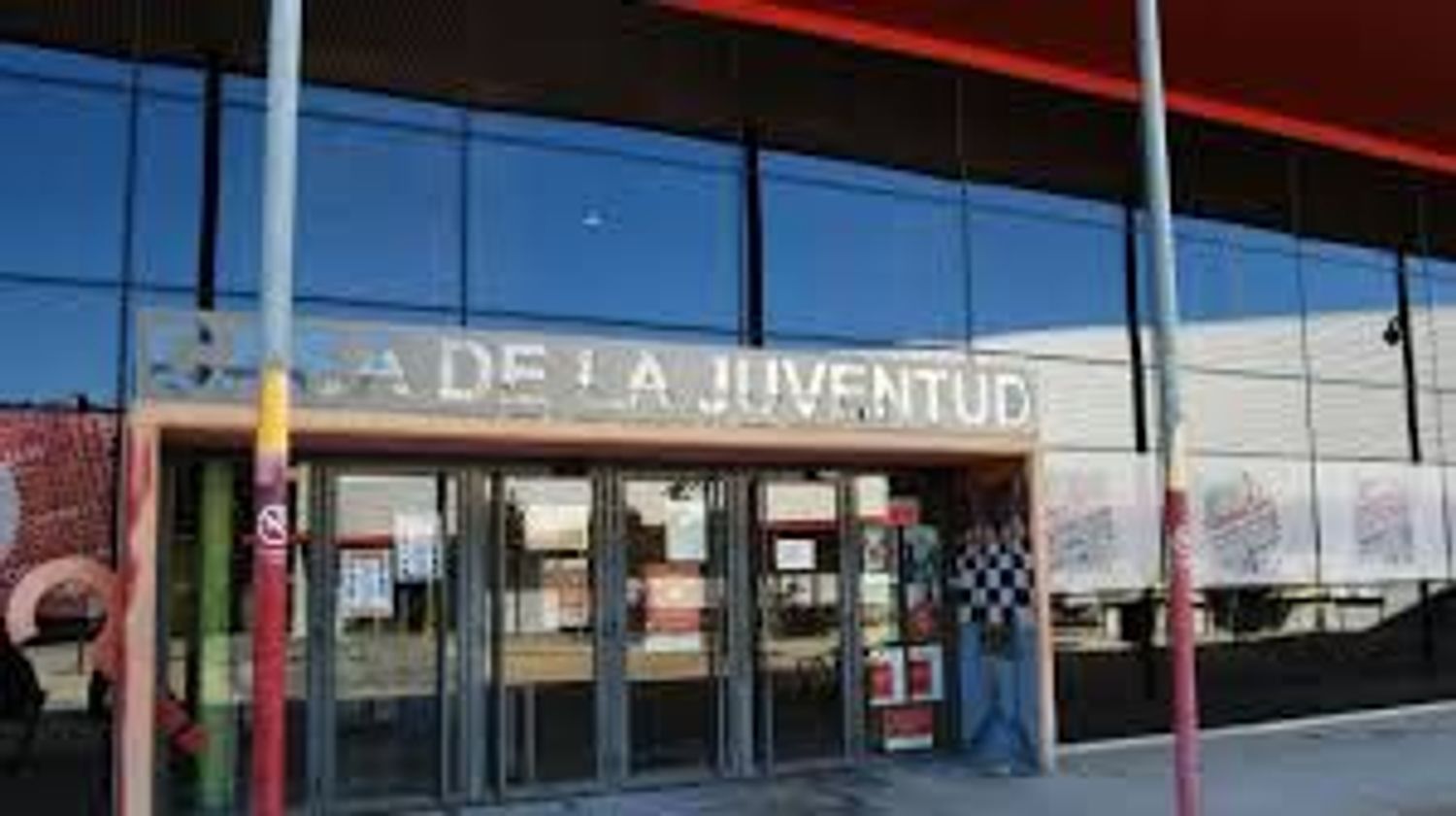 Piso en calle del Planeta Saturno, 9 - Foto 24