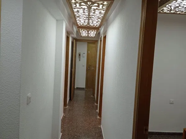 Piso en calle Numancia, 47 - Foto 5