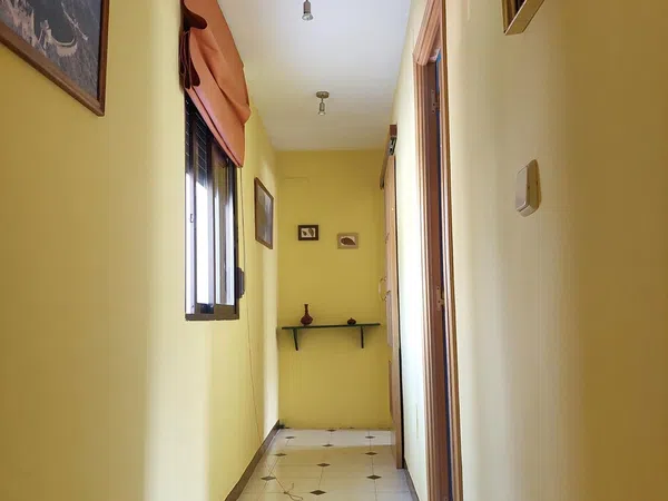 Piso en Calle Real, 7 - Foto 11