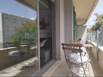Piso en  Calle Santa María de Trassierra 58 - Foto 4