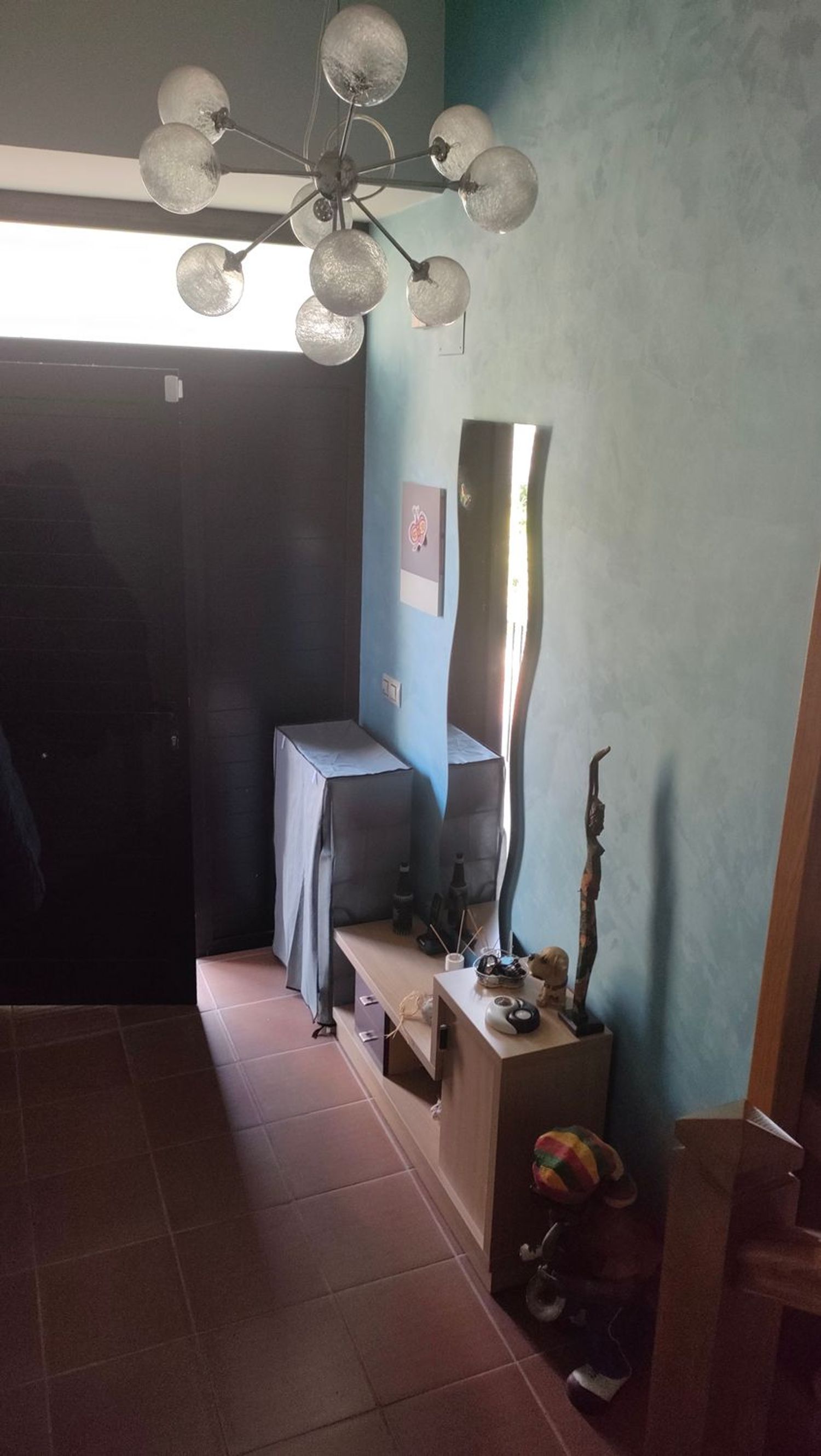 Chalet adosado en Calle del Riu, 44 - Foto 6