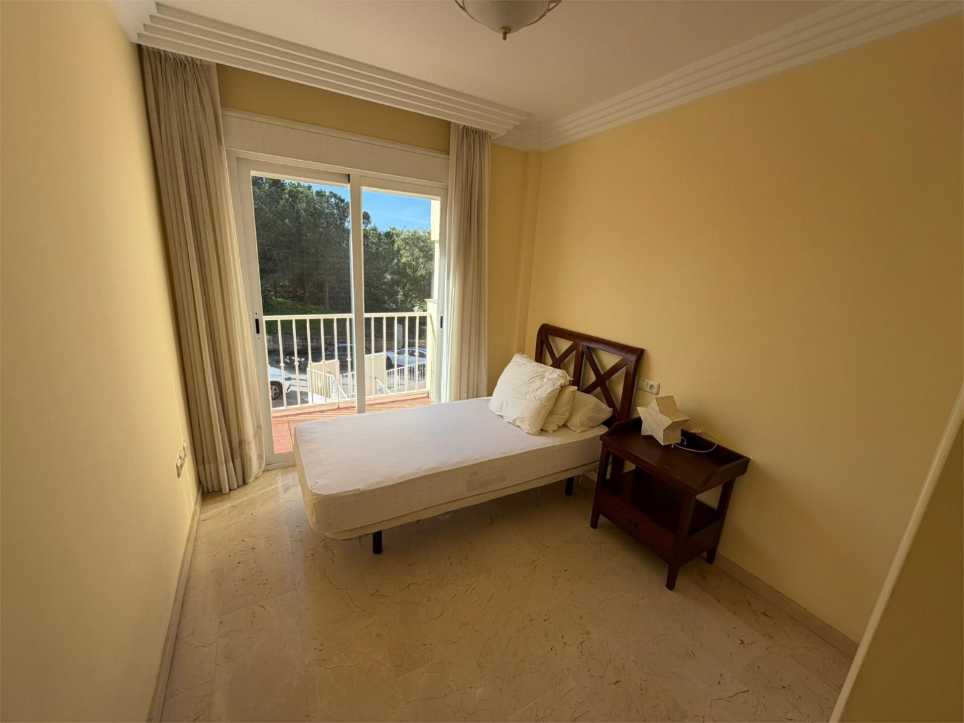 Casa adosada en  Calle los Limoneros 5 - Foto 14