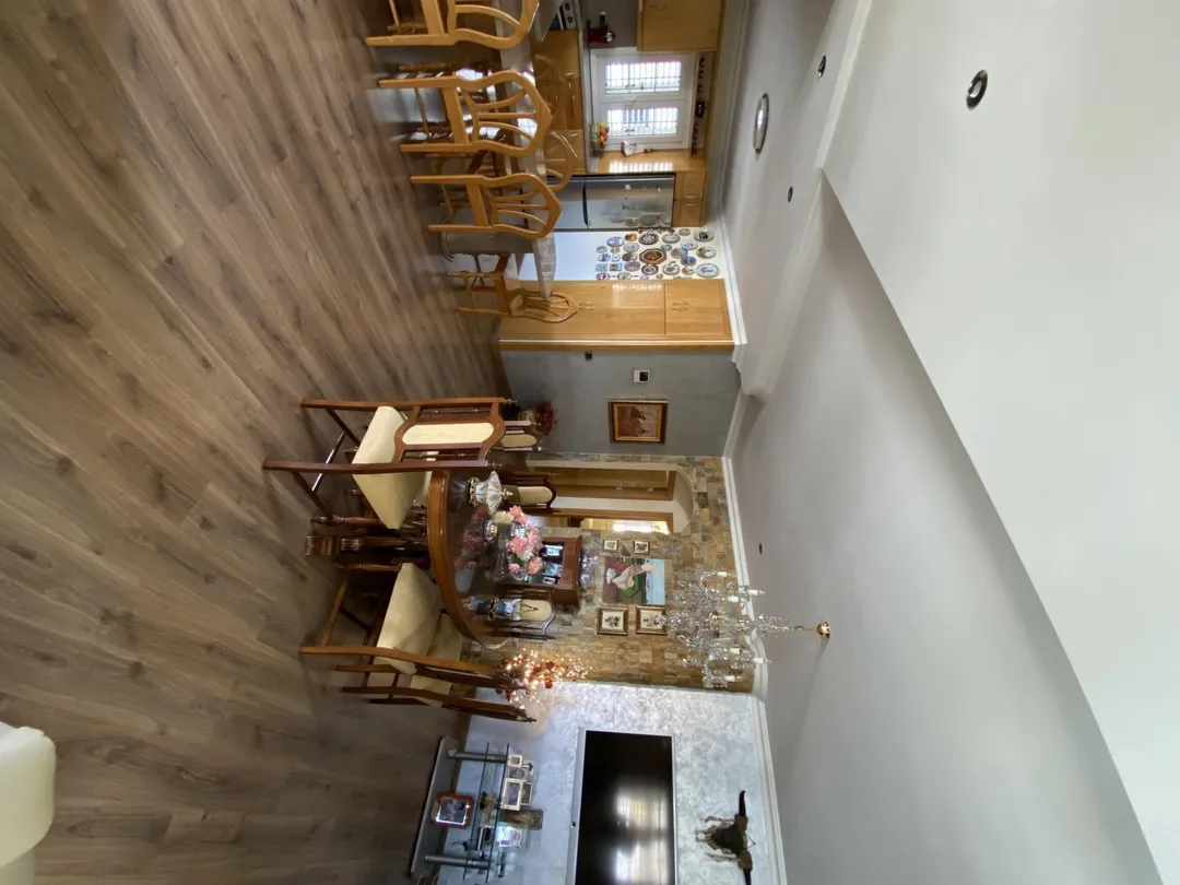 Chalet en  Avenida de la Democracia 39 - Foto 19