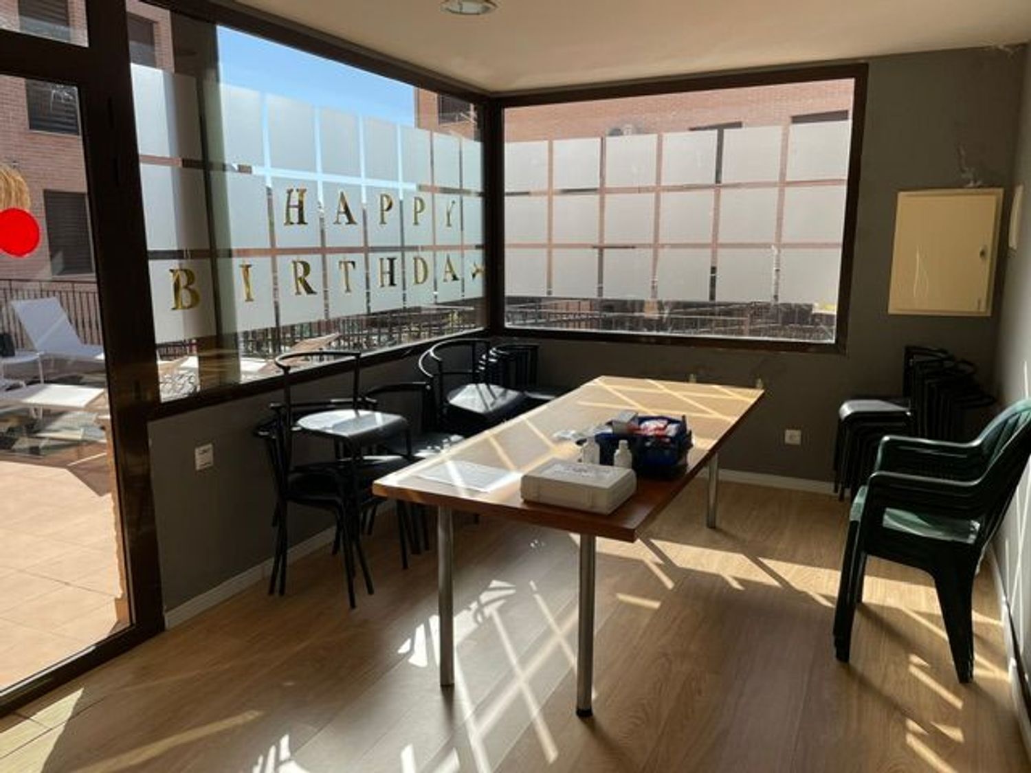 Piso en Bargas - Foto 11