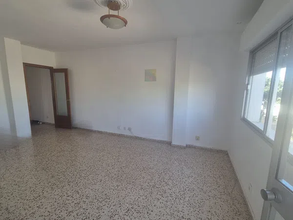 Piso en Avenida Nava, 4 - Foto 8
