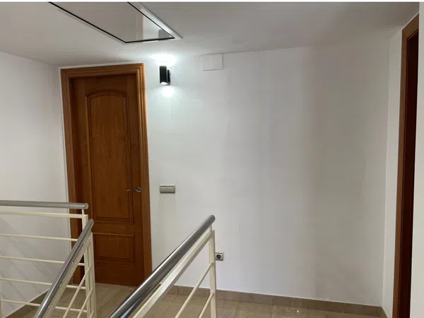 Dúplex en calle Mare de Déu de Fátima, 13 - Foto 3