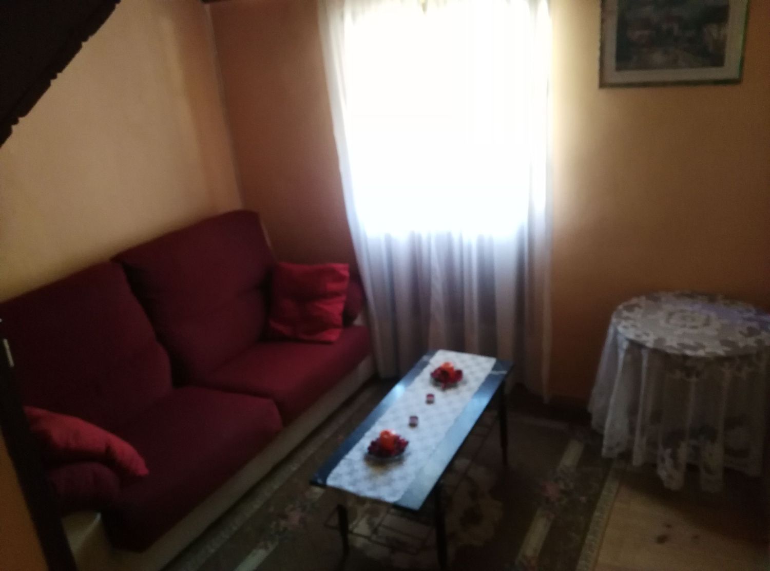 Casa de pueblo en Lugar Villar, 7 - Foto 6