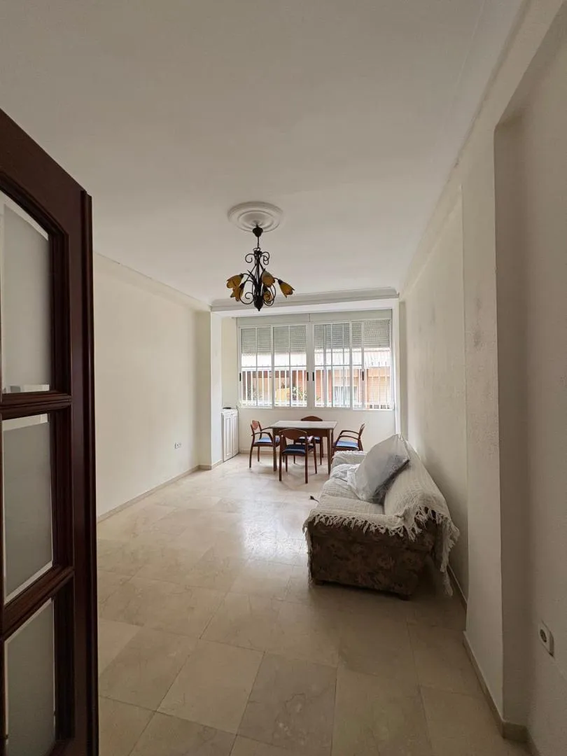 Piso en  Calle Virgen de la Cinta 23 - Foto 3