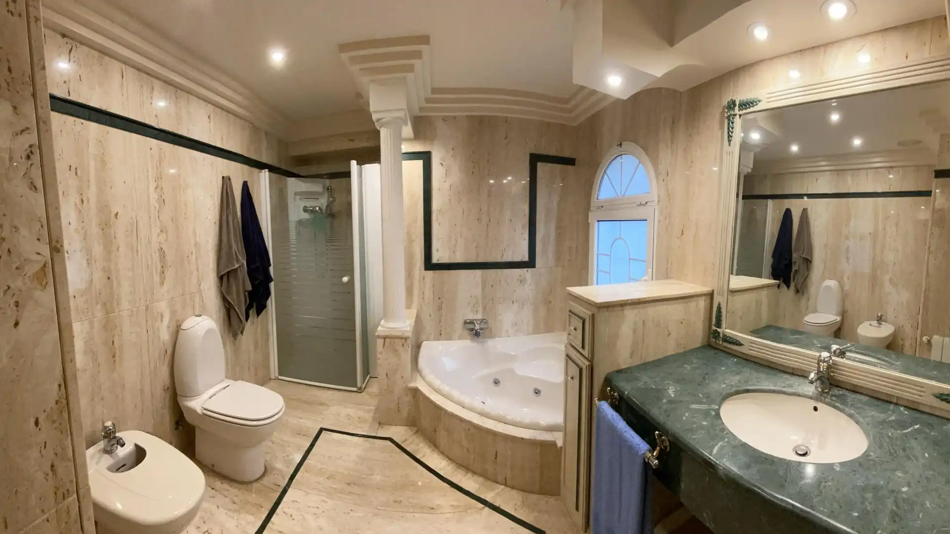 Dúplex en  Carrer del Moro 21 - Foto 13