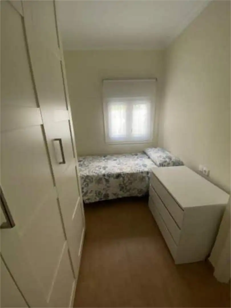 Piso en Santa Justa - Foto 4