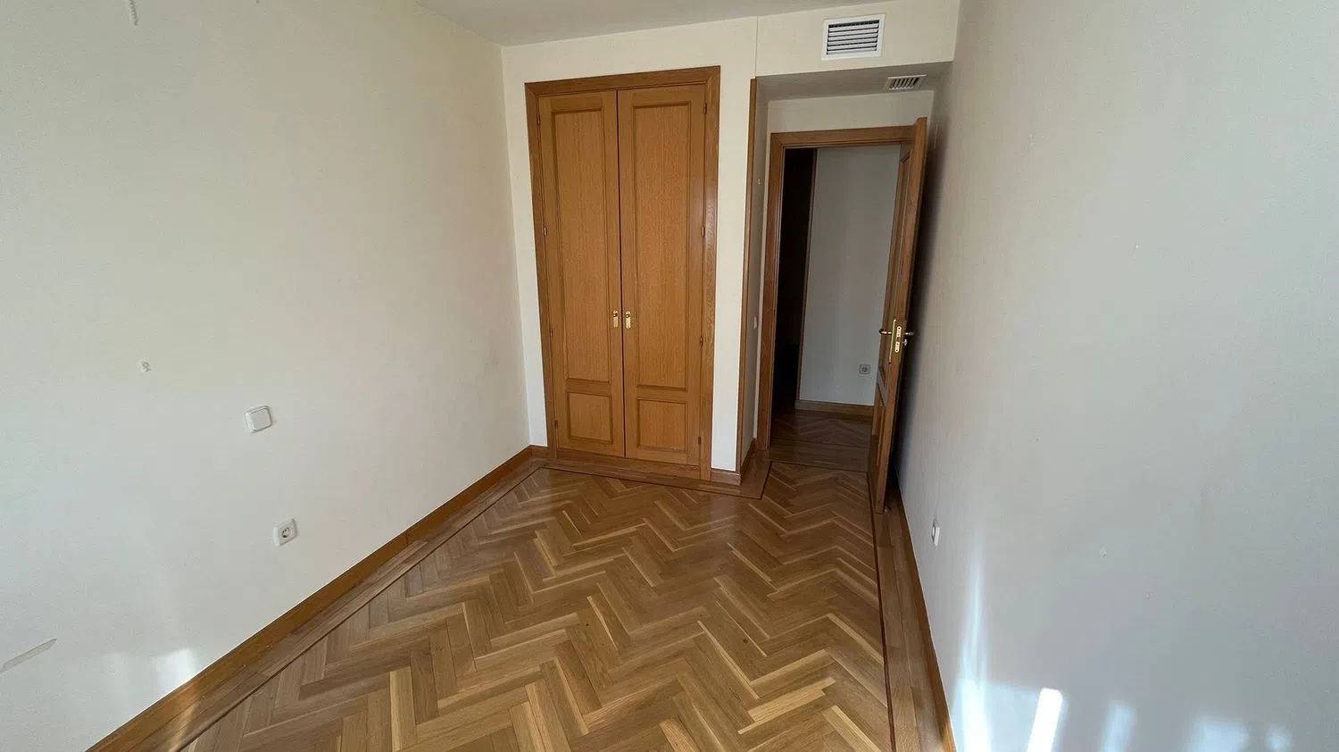 Piso en calle Tintín y Milú, 12 - Foto 25